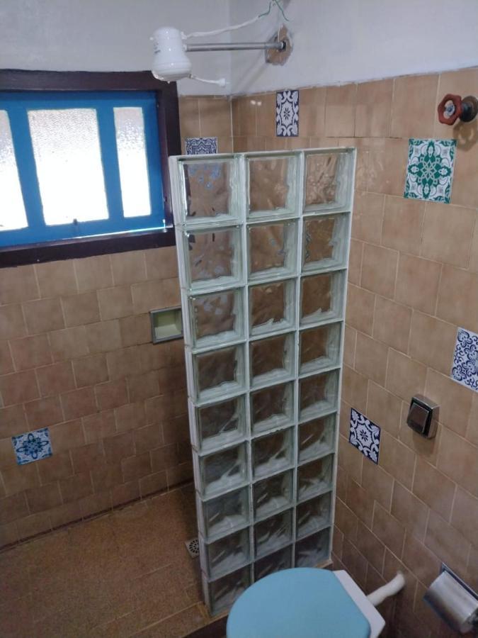 Mar De Maria Pousada Armacao dos Buzios Экстерьер фото